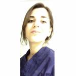 Dr.ssa Simona Casale Dentista o Odontoiatra