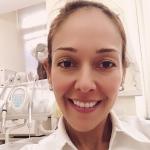 Dr.ssa Alessandra Gonnella Dentista o Odontoiatra