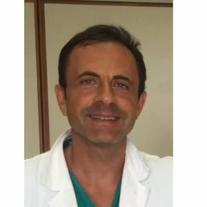 Dr. Francesco Inserra Neurochirurgo