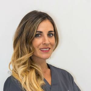 Dr.ssa Alessandra Alhadeff Medico Estetico