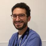 Dr. Francesco Lo Giudice Cardiologo