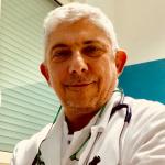 Dr. Stefano Petronzelli Cardiologo