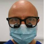 Dr. Massimo Malara