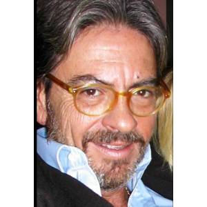 Dr. Amedeo Nistri Oculista