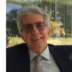 Dr. Alessandro Perlini Ortopedico