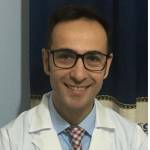 Dr. Alessandro Piacente Otorinolaringoiatra