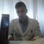 Dr. Alessandro Gullà Psicologo