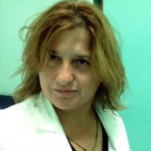 Dr.ssa Anna Maria Ruggiero Chirurgo Maxillo-facciale
