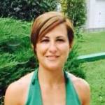 Dr.ssa Patrizia Marsanic Chirurgo Generale