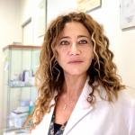 Dr.ssa Rossana Lucera Urologo