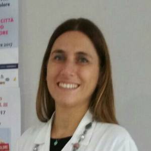 Dr.ssa Manuela Mazza Medico del dolore