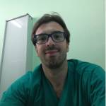 Dr. Renato Lucarelli Ortopedico