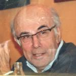 Dr. Paolo Ricci Ematologo