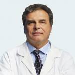 Dr. Massimo Maspero Chirurgo Plastico