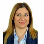 Dr.ssa Letizia Laface Chirurgo Generale