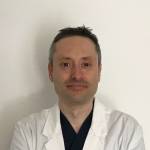 Dr. Marco Baretta Chirurgo Maxillo-facciale