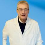 Prof. Carlo Magno Urologo