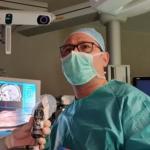 Dr. Davide Boeris Neurochirurgo
