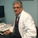 Dr. Dionissios Tsipas Cardiologo