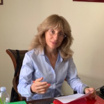 Dr.ssa Liliana Matteucci Psicologo