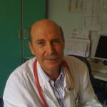 Dr. Giuseppe Musardo Pneumologo