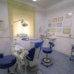 Galleria Dr. Antonino Crea foto 1