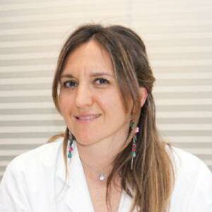 Dr.ssa Emanuela Benedetti Fisiatra