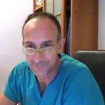 Dr. Massimo Brenna Dentista o Odontoiatra