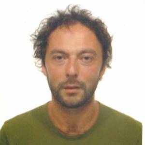Dr. Simone Agostini Chirurgo Generale