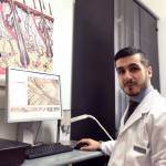 Dr. Donato Di Nunno Dermatologo