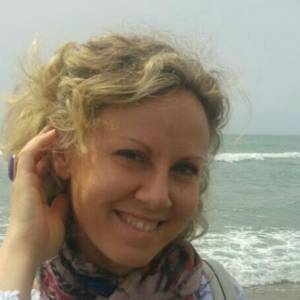 Dr.ssa Giuliana Melandri Psicologo