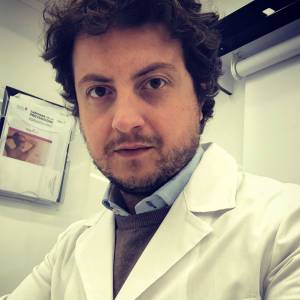 Dr. Andrea Ciardulli Ginecologo