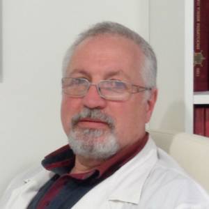Dr. Massimo Calizza Medico Estetico