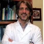 Dr. Riccardo Lo Presti Neurologo