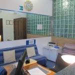 Galleria Dr. Saleh Ghadir Pour Jeloguir foto 1