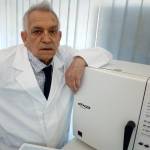 Galleria Dr. Saleh Ghadir Pour Jeloguir foto 4