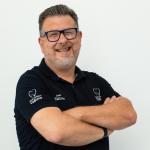 Dr. Annunziato Andrea Vallone Dentista o Odontoiatra