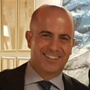 Prof. Andrea Polistena Chirurgo Generale