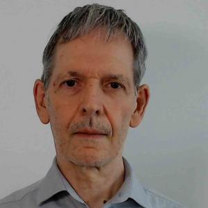 Dr. Valerio Mura Psicologo