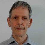 Dr. Valerio Mura Psicologo
