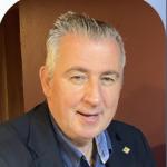 Dr. Luciano Nocentini Chirurgo Toracico