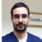 Dr. Vincenzo Lo Pinto Dentista o Odontoiatra