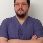 Dr. Massimiliano Furlani Chirurgo Maxillo-facciale