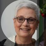 Dr.ssa Gioja Marinozzi Psicologo