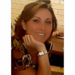 Dr.ssa Antonella Pomilla Psicologo