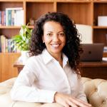 Dr.ssa Caterina Serena Psicologo