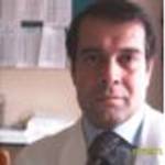 Dr. Domenico Di Crisci