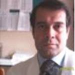 Dr. Domenico Di Crisci Chirurgo Vascolare
