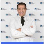 Dr. Domenico Di Crisci Chirurgo Vascolare