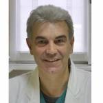 Dr. Massimo Morelli Dermatologo